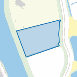 Perceel HTG00-T-7186