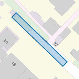 Perceel HTG00-T-7187