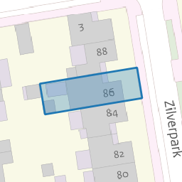 Perceel HTG00-T-7190