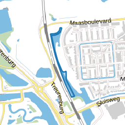 Perceel HTG00-T-7198