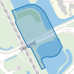 Perceel HTG00-T-7199