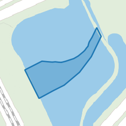 Perceel HTG00-T-7200