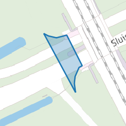 Perceel HTG00-T-7202