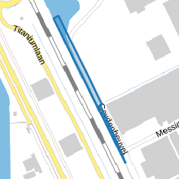 Perceel HTG00-T-7203