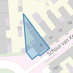 Perceel HTG00-T-7208