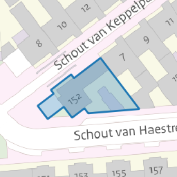 Perceel HTG00-T-7209