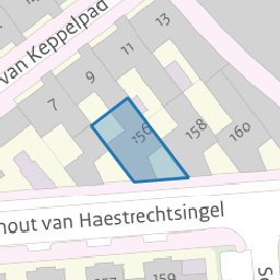 Perceel HTG00-T-7212