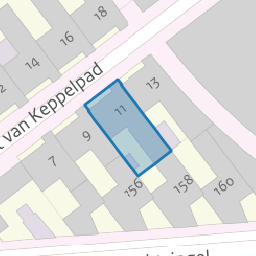 Perceel HTG00-T-7213