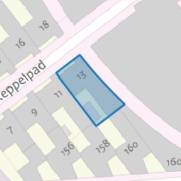 Perceel HTG00-T-7215