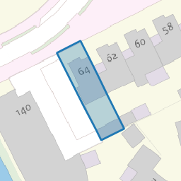 Perceel HTG00-T-7216