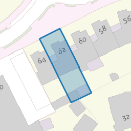 Perceel HTG00-T-7217