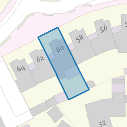 Perceel HTG00-T-7218