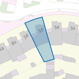 Perceel HTG00-T-7220