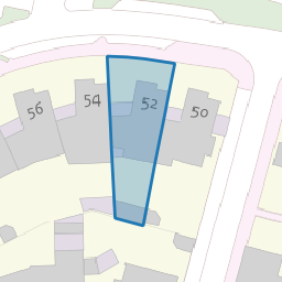 Perceel HTG00-T-7222