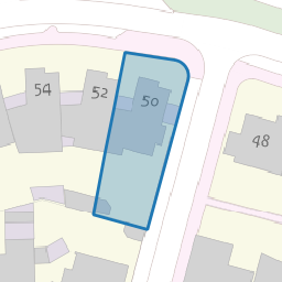 Perceel HTG00-T-7223