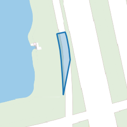 Perceel HTG00-T-7225