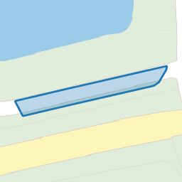 Perceel HTG00-T-7226