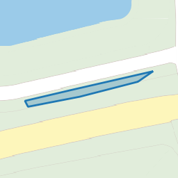 Perceel HTG00-T-7227