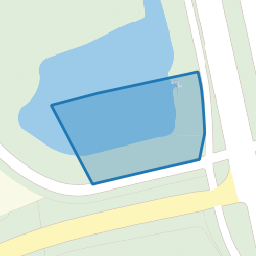 Perceel HTG00-T-7228