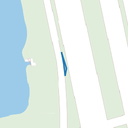 Perceel HTG00-T-7229