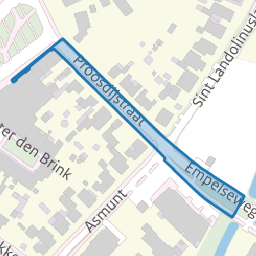 Perceel HTG00-T-7231