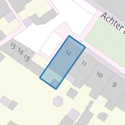 Perceel HTG00-T-7249