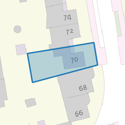 Perceel HTG00-T-7251