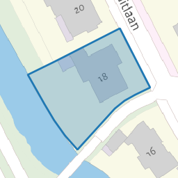 Perceel HTG00-T-7253