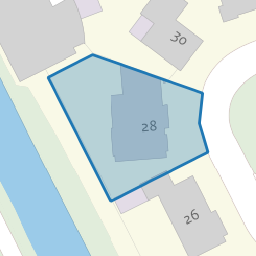 Perceel HTG00-T-7258