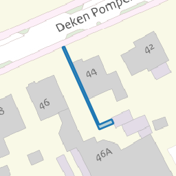 Perceel HTG00-T-7265