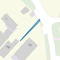 Perceel HTG00-T-7267