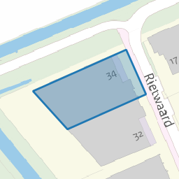 Perceel HTG00-T-7269