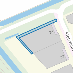 Perceel HTG00-T-7270