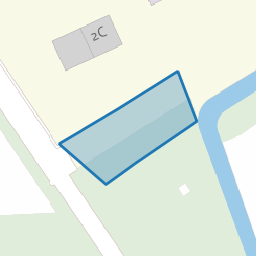 Perceel HTG00-T-7272