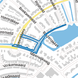 Perceel HTG00-T-7280