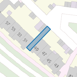 Perceel HTG00-T-7282