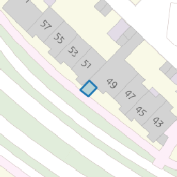 Perceel HTG00-T-7283