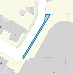 Perceel HTG00-T-7285