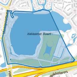 Perceel HTG00-T-7286