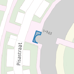 Perceel HTG00-T-7287