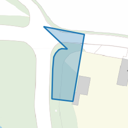 Perceel HTG00-T-7295