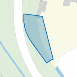 Perceel HTG00-T-7296