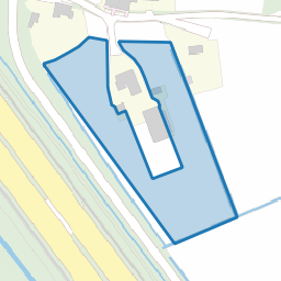 Perceel HTG00-T-7297