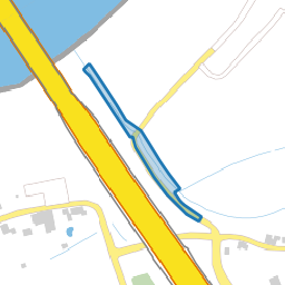 Perceel HTG00-T-7301