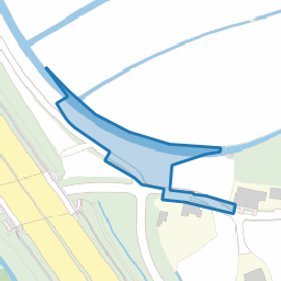 Perceel HTG00-T-7302