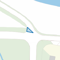 Perceel HTG00-T-7303