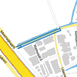 Perceel HTG00-T-7305