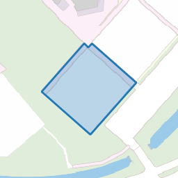 Perceel HTG00-T-7308