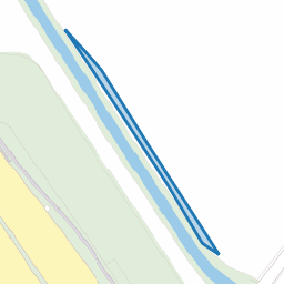 Perceel HTG00-T-7310