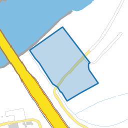 Perceel HTG00-T-7312